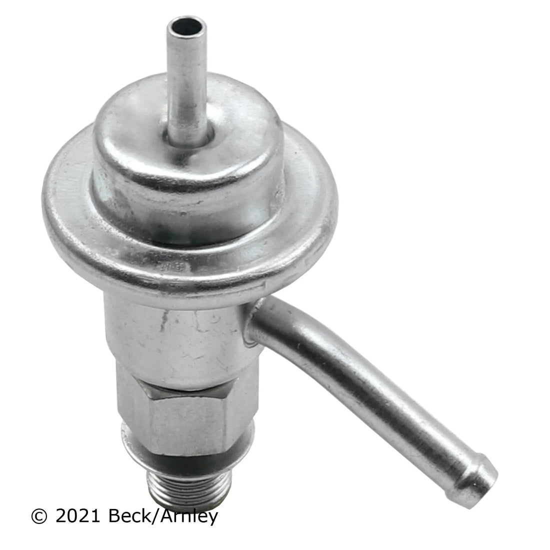 Beck/Arnley 158-0191 1985-1987 Toyota 4Runner Fuel Injection Pressure Regulator