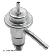 Beck/Arnley 158-0191 1985-1987 Toyota 4Runner Fuel Injection Pressure Regulator