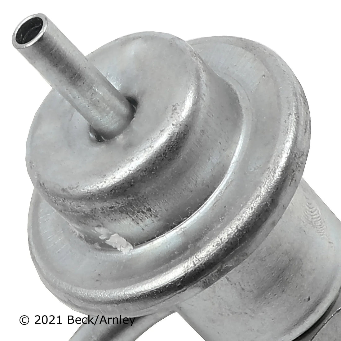Beck/Arnley 158-0191 1985-1987 Toyota 4Runner Fuel Injection Pressure Regulator