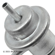 Beck/Arnley 158-0191 1985-1987 Toyota 4Runner Fuel Injection Pressure Regulator