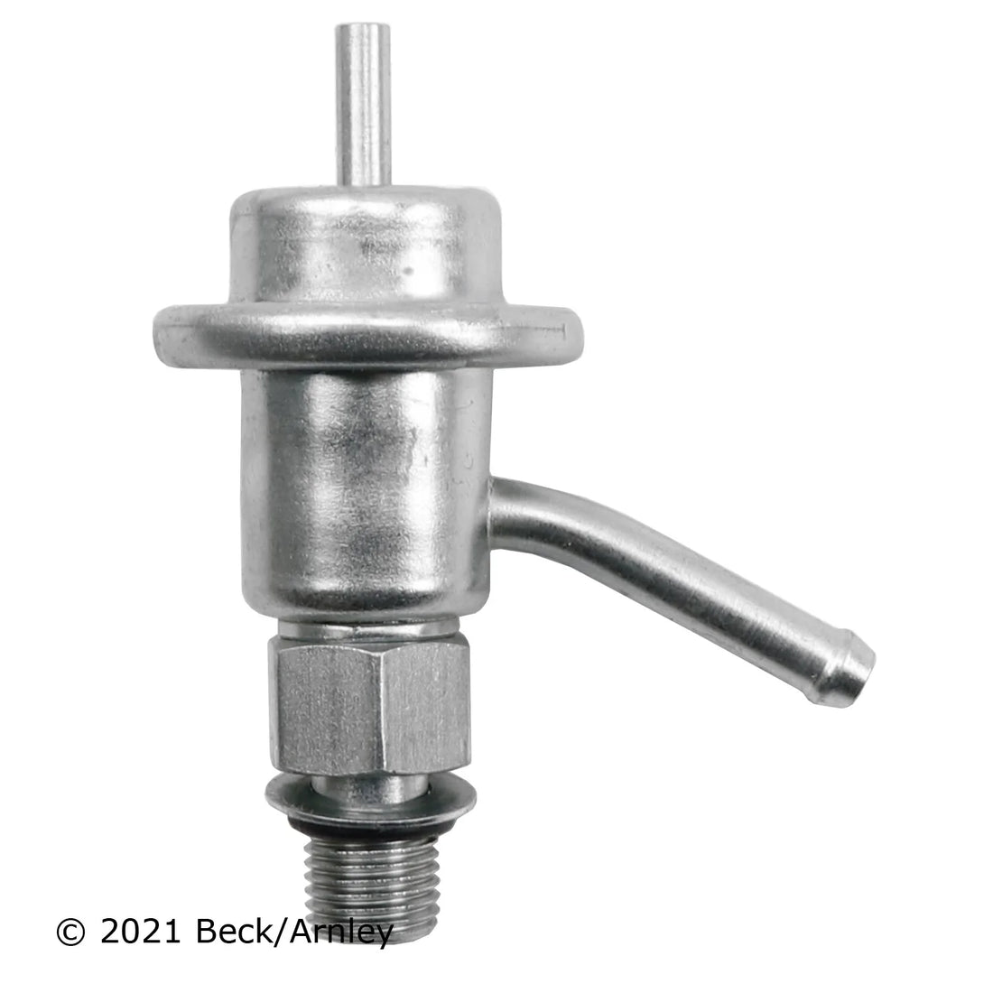 Beck/Arnley 158-0191 1985-1987 Toyota 4Runner Fuel Injection Pressure Regulator