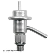 Beck/Arnley 158-0191 1985-1987 Toyota 4Runner Fuel Injection Pressure Regulator