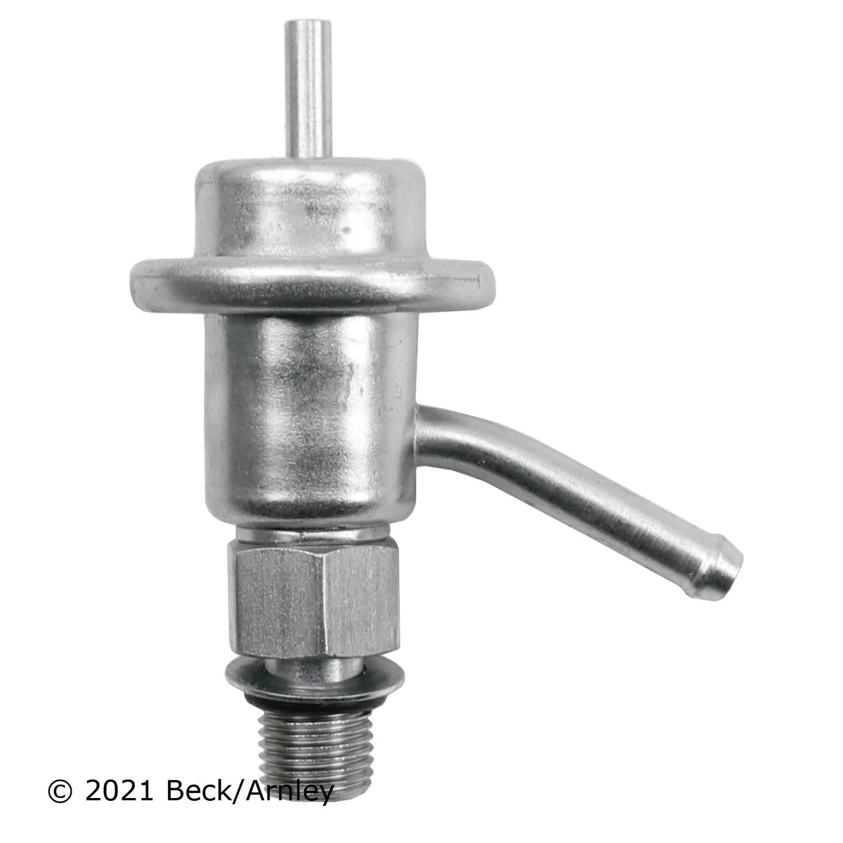 Beck/Arnley 158-0191 1985-1987 Toyota 4Runner Fuel Injection Pressure Regulator