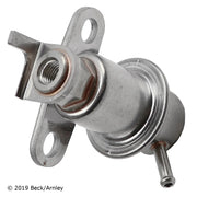 Beck/Arnley 158-0196 1992-1994 Toyota Paseo Fuel Injection Pressure Regulator