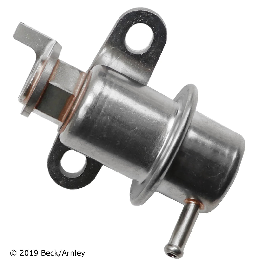 Beck/Arnley 158-0196 1992-1994 Toyota Paseo Fuel Injection Pressure Regulator