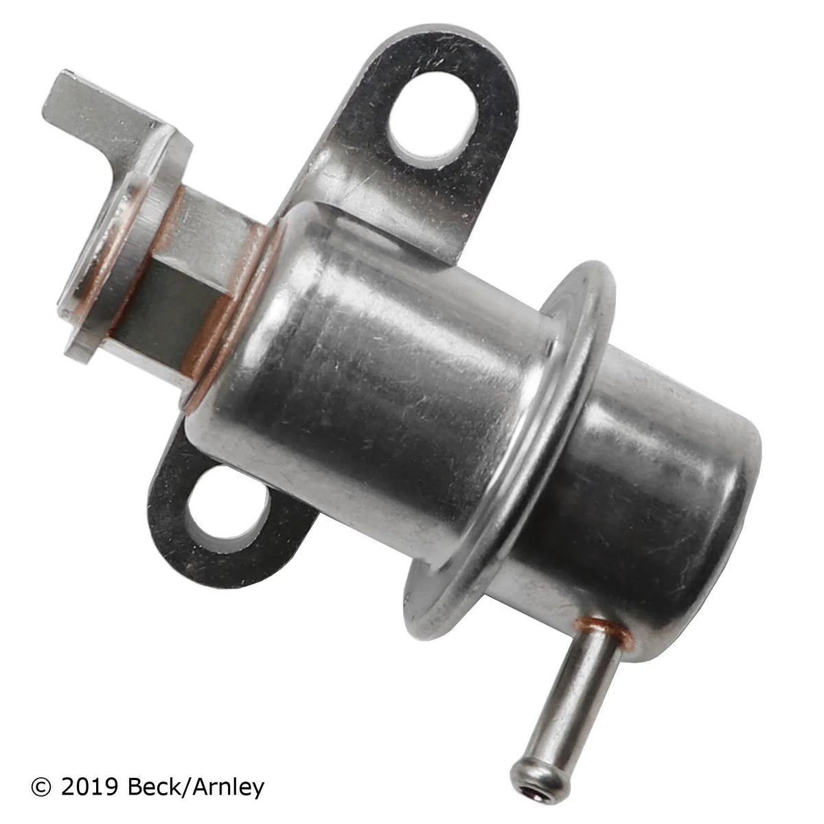 Beck/Arnley 158-0196 1992-1994 Toyota Paseo Fuel Injection Pressure Regulator