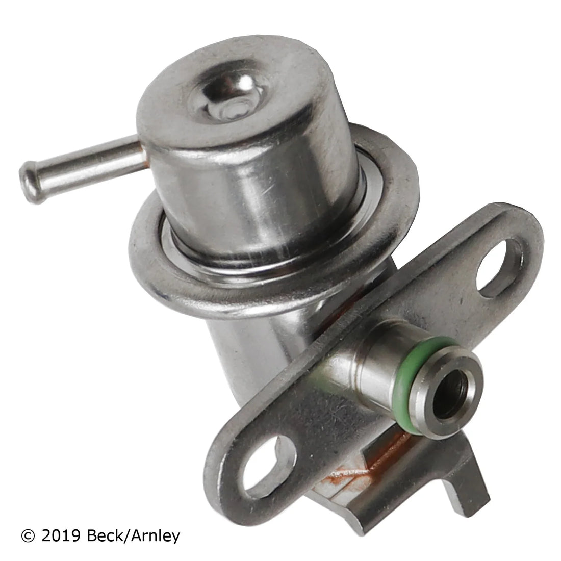 Beck/Arnley 158-0196 1992-1994 Toyota Paseo Fuel Injection Pressure Regulator