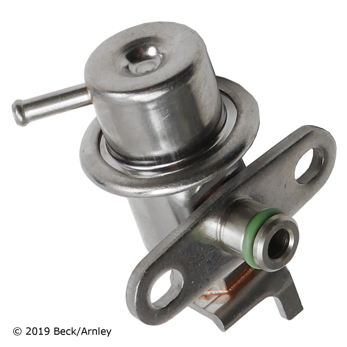 Beck/Arnley 158-0196 1992-1994 Toyota Paseo Fuel Injection Pressure Regulator