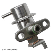 Beck/Arnley 158-0196 1992-1994 Toyota Paseo Fuel Injection Pressure Regulator
