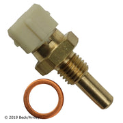 Beck/Arnley 158-0205 1991-1996 Isuzu Rodeo Engine Coolant Temperature Sensor