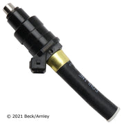 Beck/Arnley 158-0218 1983-1991 Volkswagen Vanagon Fuel Injector