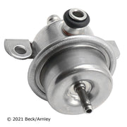 Beck/Arnley 158-0239 1994-2004 Land Rover Discovery Fuel Injection Pressure Regulator