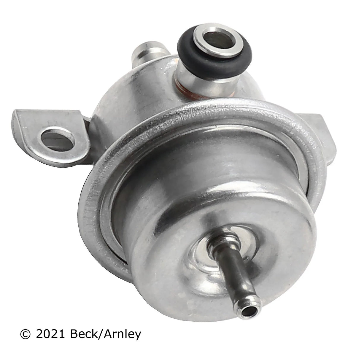 Beck/Arnley 158-0239 1994-2004 Land Rover Discovery Fuel Injection Pressure Regulator