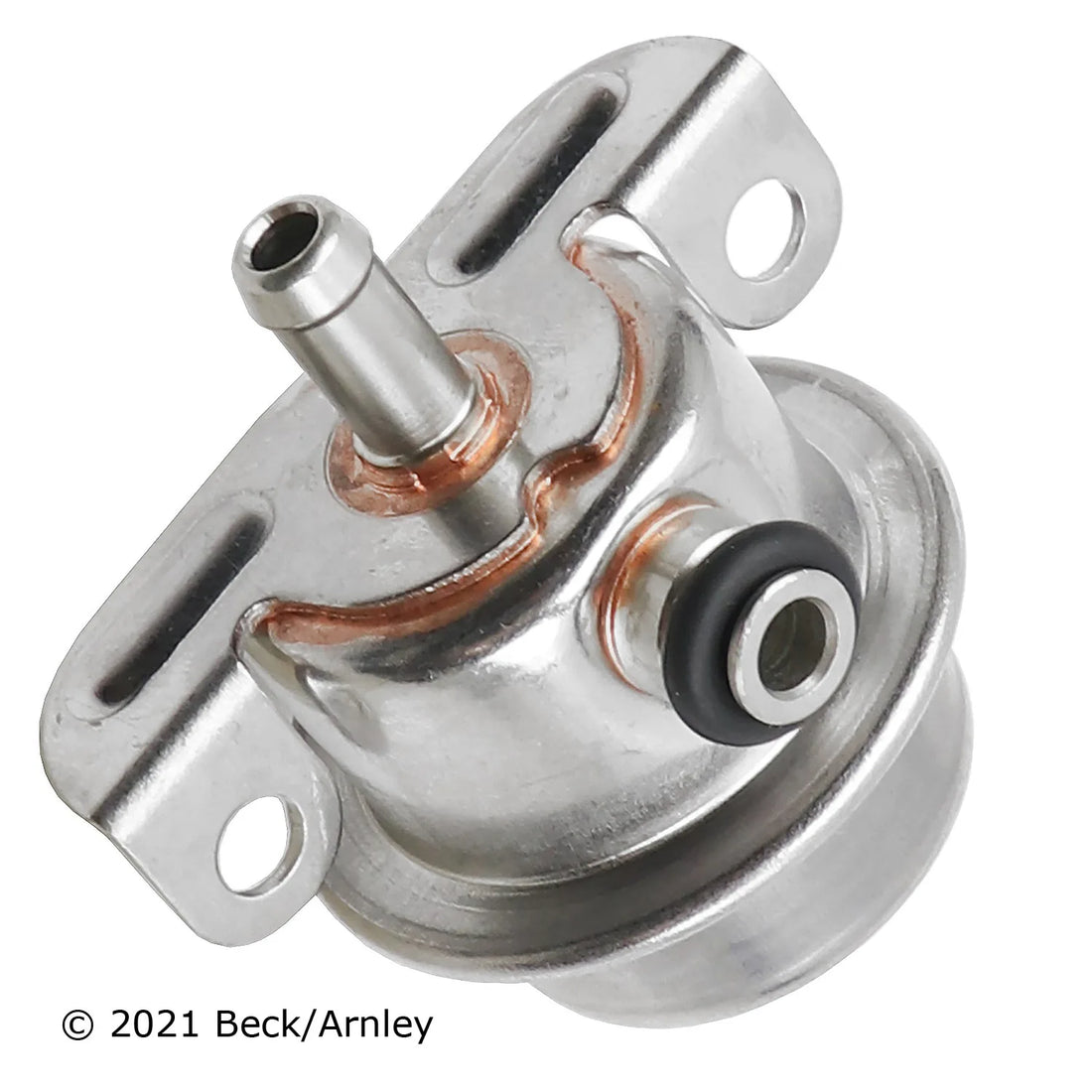 Beck/Arnley 158-0239 1994-2004 Land Rover Discovery Fuel Injection Pressure Regulator