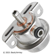 Beck/Arnley 158-0239 1994-2004 Land Rover Discovery Fuel Injection Pressure Regulator