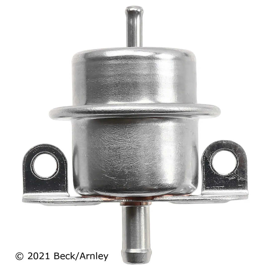 Beck/Arnley 158-0239 1994-2004 Land Rover Discovery Fuel Injection Pressure Regulator