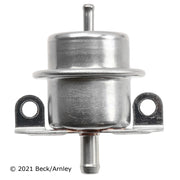 Beck/Arnley 158-0239 1994-2004 Land Rover Discovery Fuel Injection Pressure Regulator