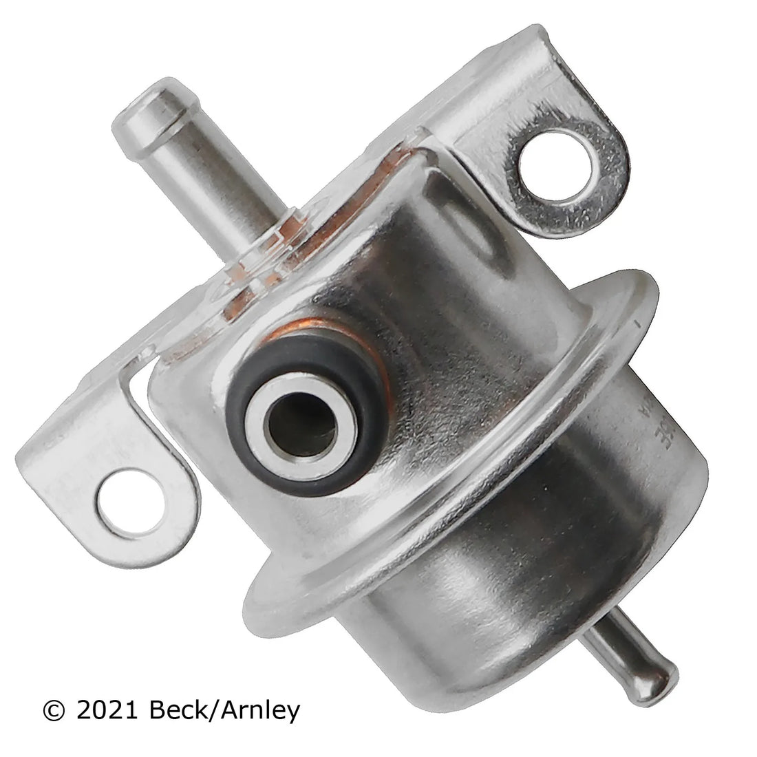 Beck/Arnley 158-0239 1994-2004 Land Rover Discovery Fuel Injection Pressure Regulator