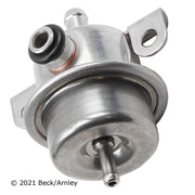 Beck/Arnley 158-0242 1993-1995 Hyundai Scoupe Fuel Injection Pressure Regulator