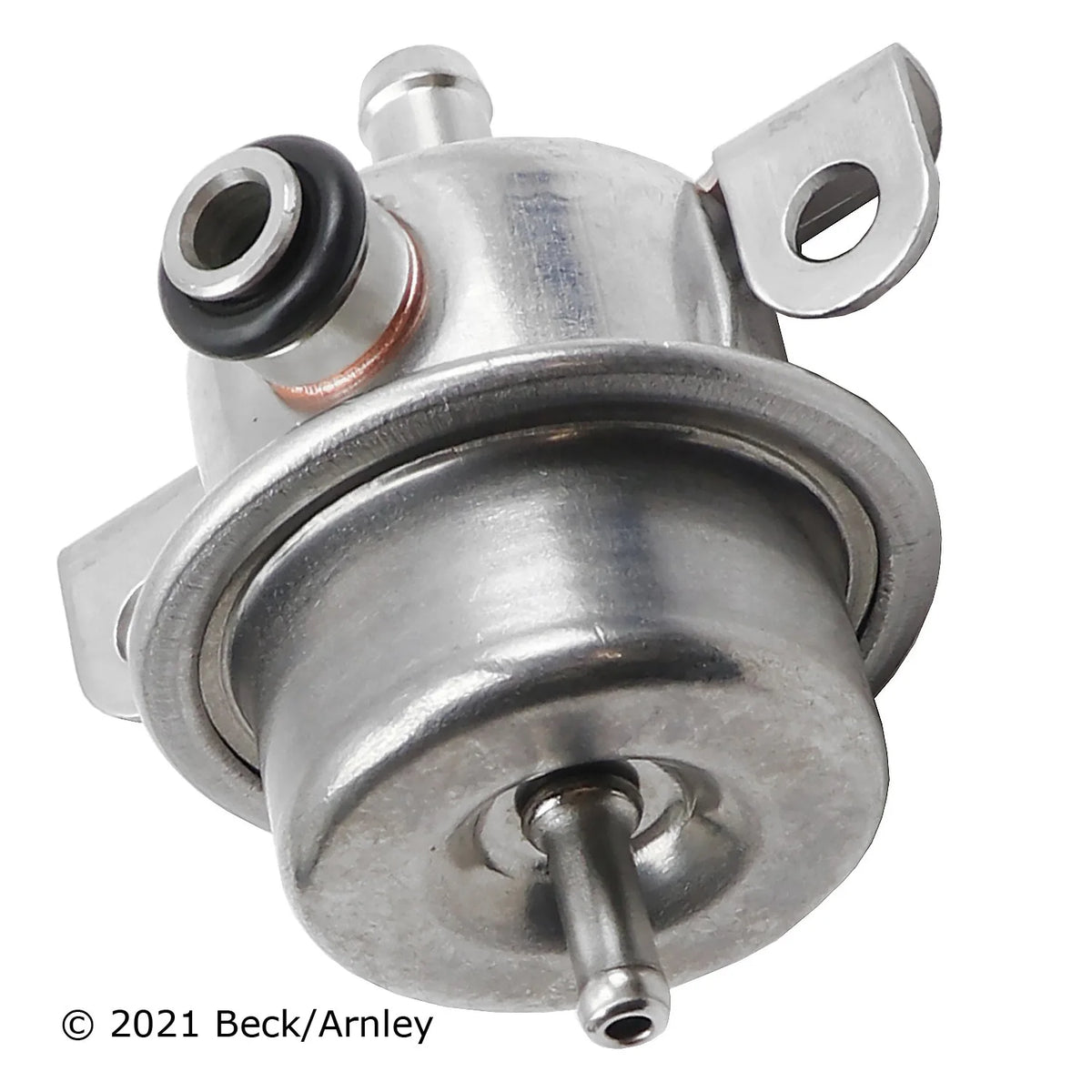 Beck/Arnley 158-0242 1993-1995 Hyundai Scoupe Fuel Injection Pressure Regulator