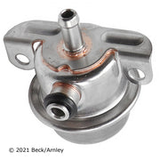 Beck/Arnley 158-0242 1993-1995 Hyundai Scoupe Fuel Injection Pressure Regulator