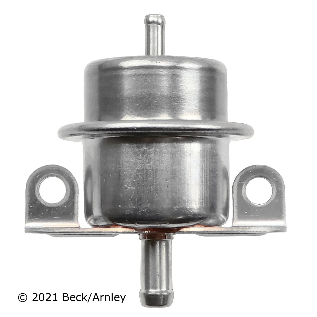 Beck/Arnley 158-0242 1993-1995 Hyundai Scoupe Fuel Injection Pressure Regulator