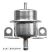 Beck/Arnley 158-0242 1993-1995 Hyundai Scoupe Fuel Injection Pressure Regulator