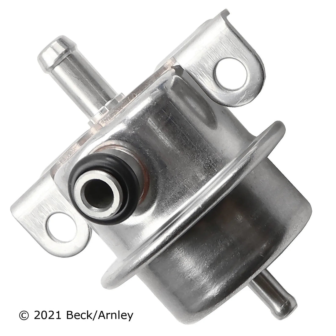 Beck/Arnley 158-0242 1993-1995 Hyundai Scoupe Fuel Injection Pressure Regulator