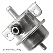 Beck/Arnley 158-0242 1993-1995 Hyundai Scoupe Fuel Injection Pressure Regulator
