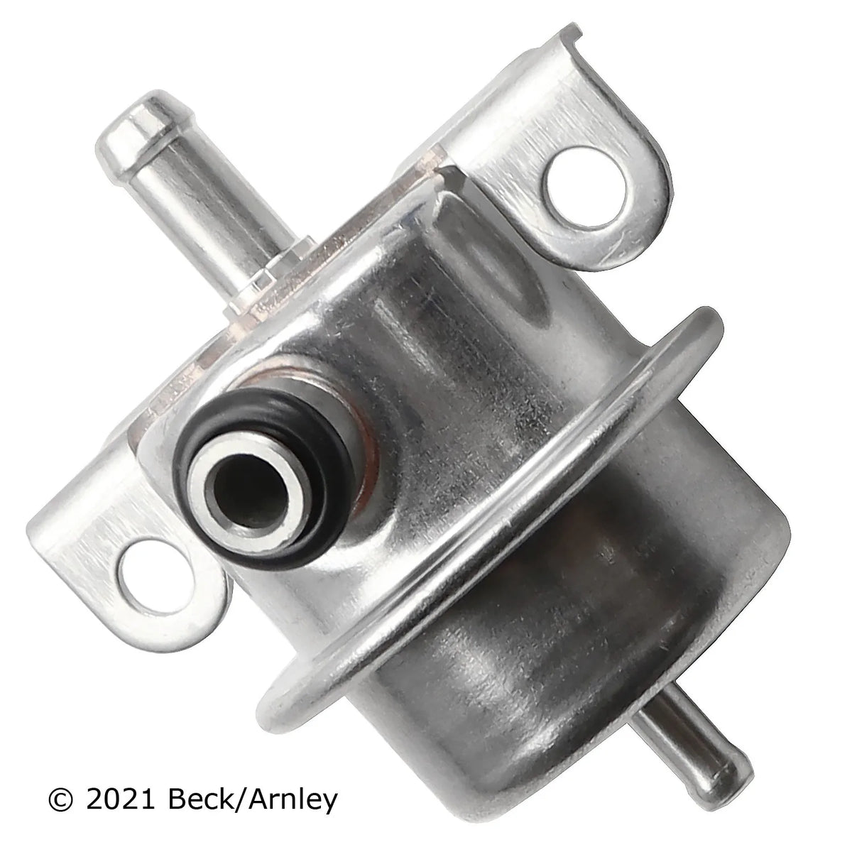 Beck/Arnley 158-0242 1993-1995 Hyundai Scoupe Fuel Injection Pressure Regulator