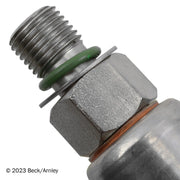 Beck/Arnley 158-0249 1995-1997 Honda Accord Fuel Injection Pressure Regulator