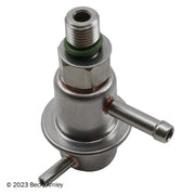 Beck/Arnley 158-0249 1995-1997 Honda Accord Fuel Injection Pressure Regulator
