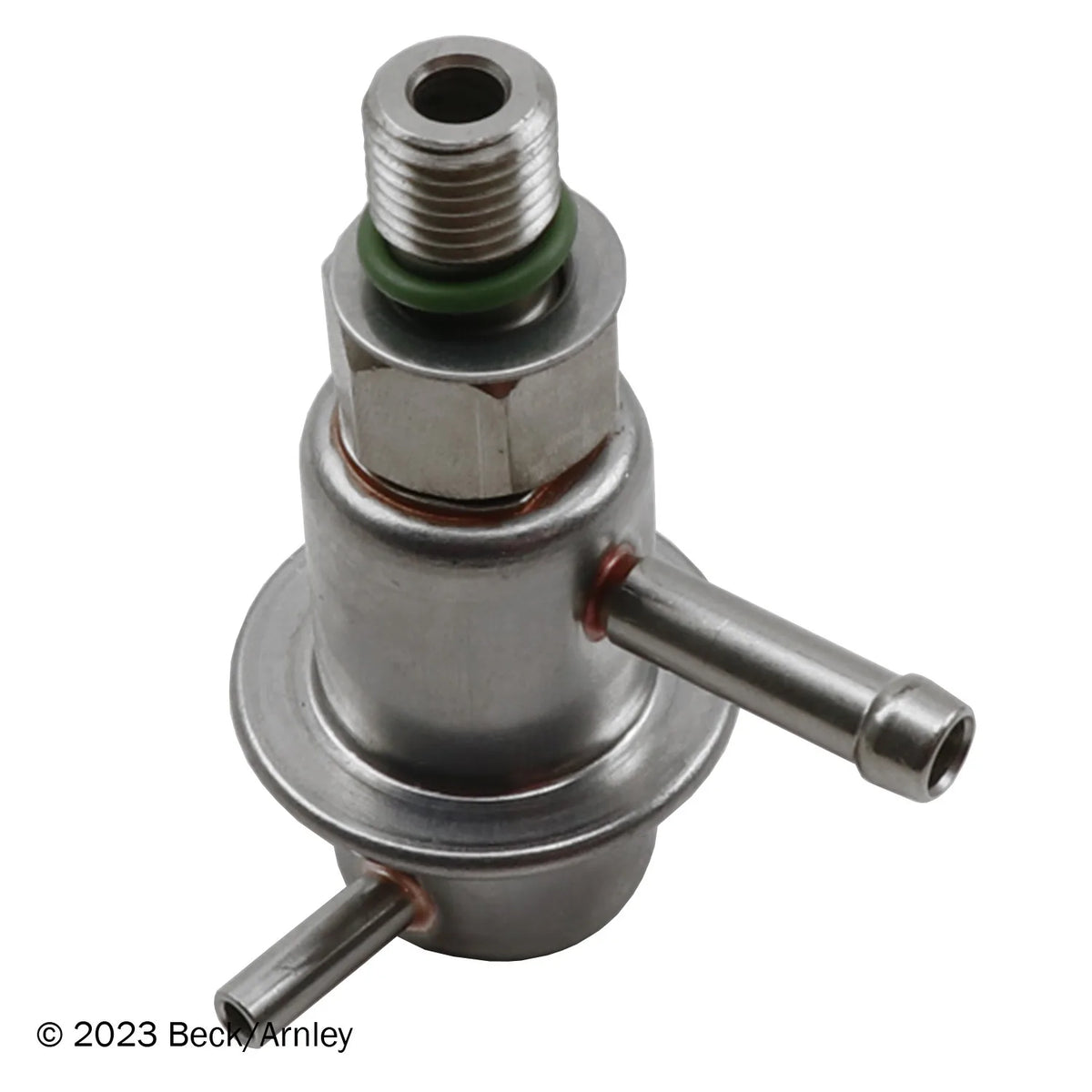 Beck/Arnley 158-0249 1995-1997 Honda Accord Fuel Injection Pressure Regulator