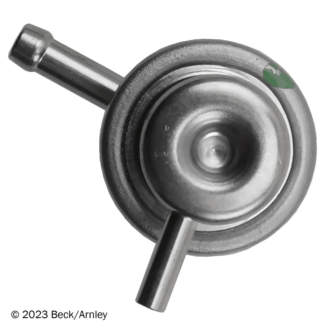 Beck/Arnley 158-0249 1995-1997 Honda Accord Fuel Injection Pressure Regulator