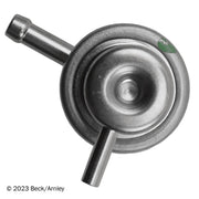 Beck/Arnley 158-0249 1995-1997 Honda Accord Fuel Injection Pressure Regulator