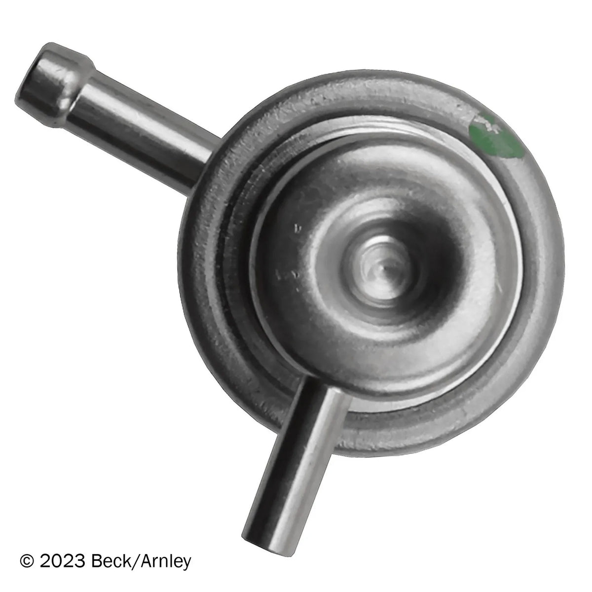 Beck/Arnley 158-0249 1995-1997 Honda Accord Fuel Injection Pressure Regulator