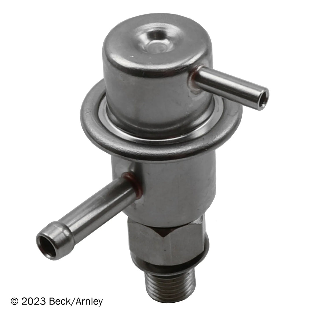 Beck/Arnley 158-0249 1995-1997 Honda Accord Fuel Injection Pressure Regulator