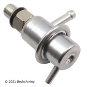 Beck/Arnley 158-0250 1988-1995 Toyota 4Runner Fuel Injection Pressure Regulator