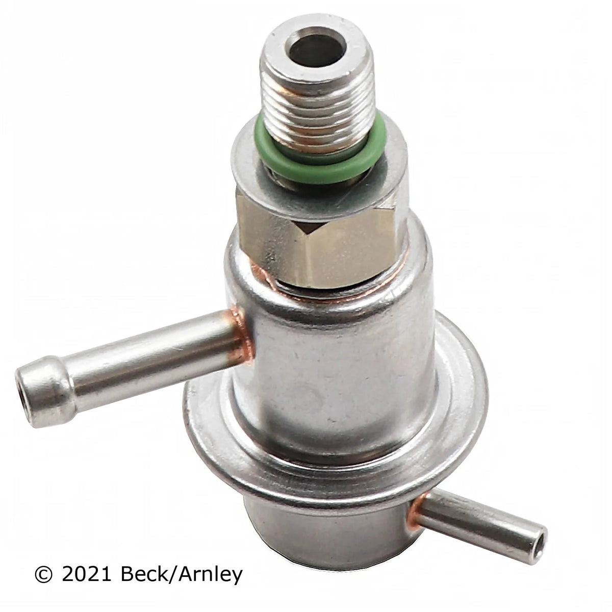 Beck/Arnley 158-0250 1988-1995 Toyota 4Runner Fuel Injection Pressure Regulator