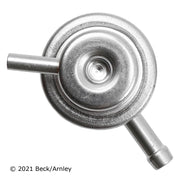 Beck/Arnley 158-0250 1988-1995 Toyota 4Runner Fuel Injection Pressure Regulator