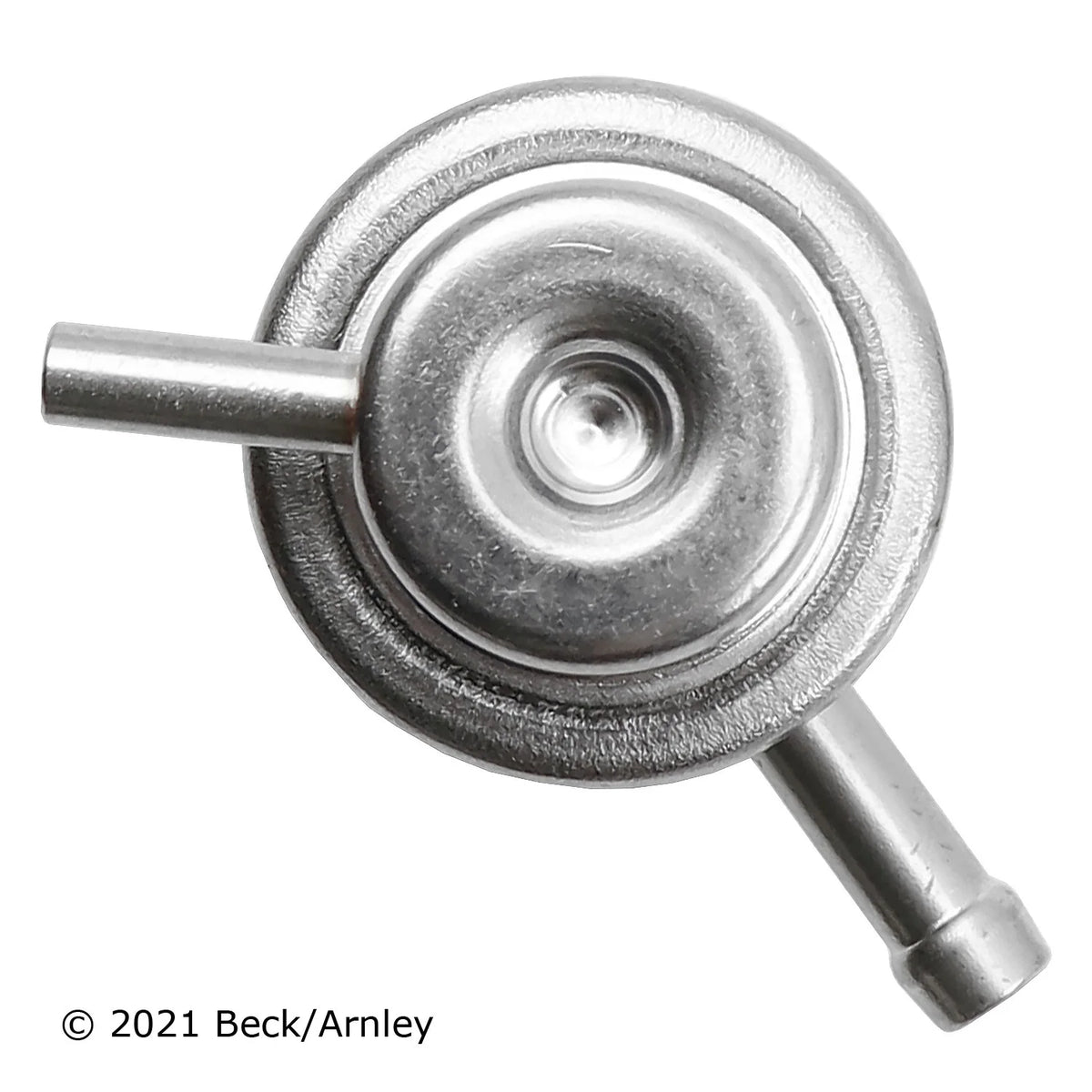 Beck/Arnley 158-0250 1988-1995 Toyota 4Runner Fuel Injection Pressure Regulator