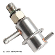 Beck/Arnley 158-0250 1988-1995 Toyota 4Runner Fuel Injection Pressure Regulator