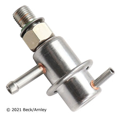 Beck/Arnley 158-0250 FUEL INJ PRESS REG