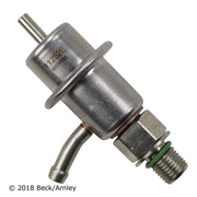 Beck/Arnley 158-0252 1988-1995 Toyota 4Runner Fuel Injection Pressure Regulator