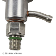 Beck/Arnley 158-0252 1988-1995 Toyota 4Runner Fuel Injection Pressure Regulator