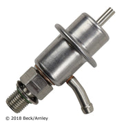Beck/Arnley 158-0252 1988-1995 Toyota 4Runner Fuel Injection Pressure Regulator