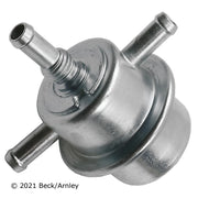 Beck/Arnley 158-0257 1983-1991 Volkswagen Vanagon Fuel Injection Pressure Regulator