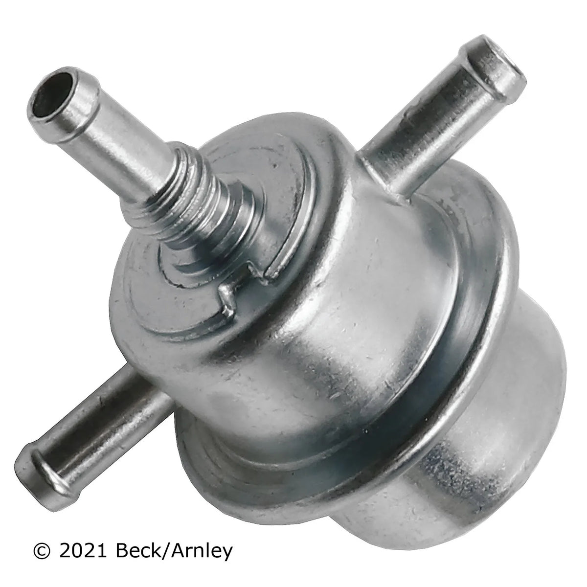 Beck/Arnley 158-0257 1983-1991 Volkswagen Vanagon Fuel Injection Pressure Regulator