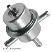 Beck/Arnley 158-0257 1983-1991 Volkswagen Vanagon Fuel Injection Pressure Regulator