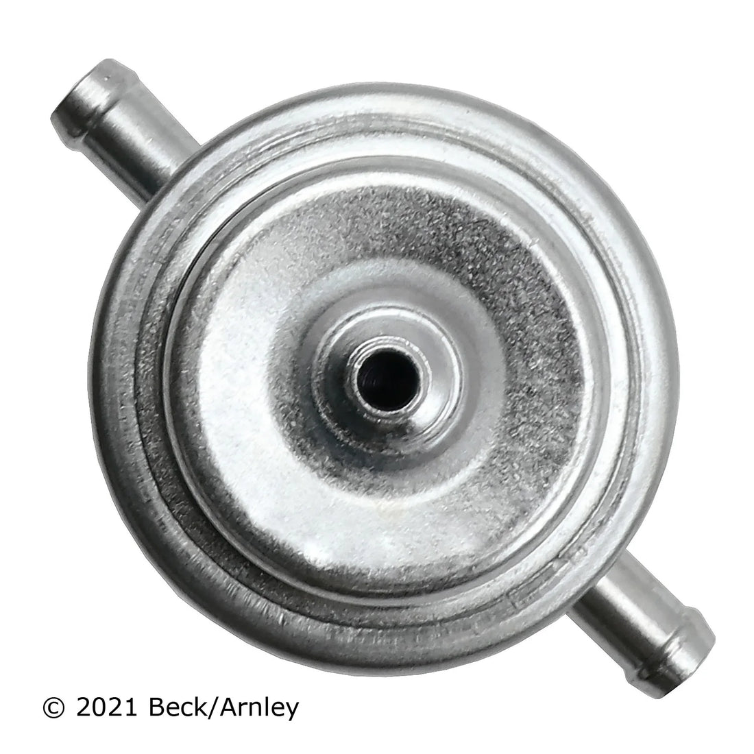 Beck/Arnley 158-0257 1983-1991 Volkswagen Vanagon Fuel Injection Pressure Regulator